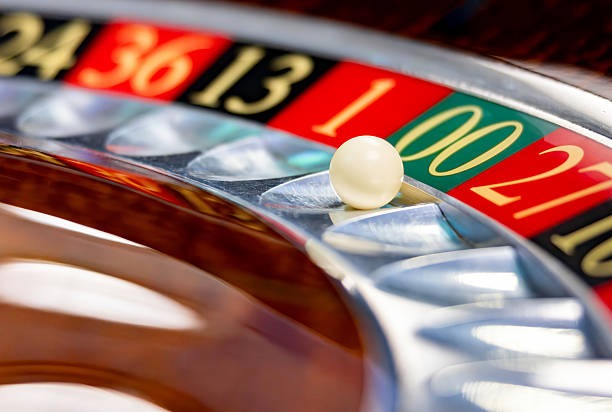 lampu togel featured game showcase lampu togel featured game showcase