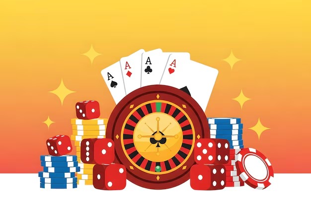 lampu togel platform interface on mobile