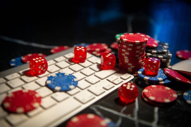 lampu togel deposit and withdrawal flow