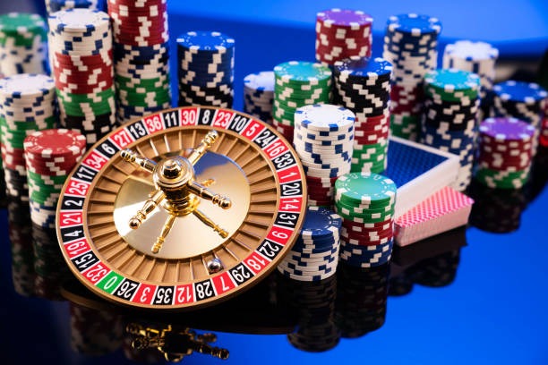lampu togel featured game showcase lampu togel featured game showcase