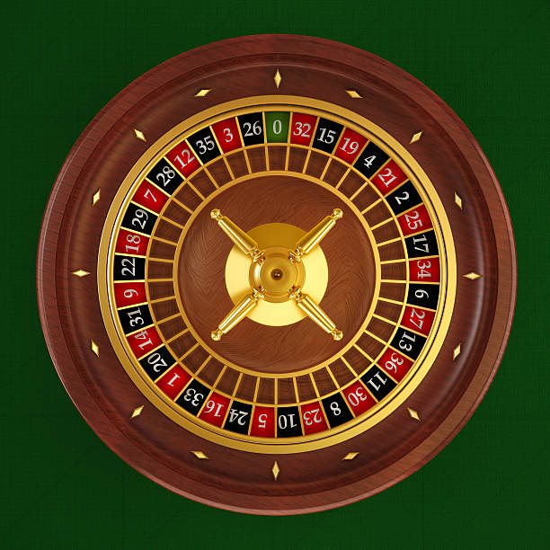 lampu togel account verification process on mobile