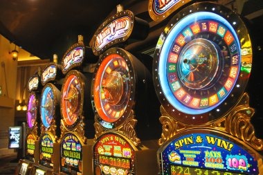 Confirm your payment method during lampu togel verification. Payment method confirmation on lampu togel
