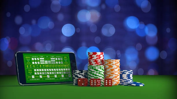 Verification complete—your lampu togel account is ready to use. Verification complete on lampu togel