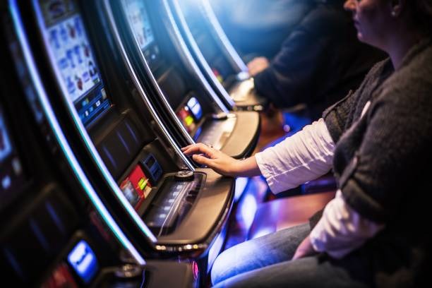 lampu togel App 