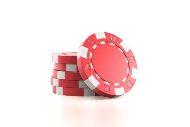 lampu togel mobile app interface showing account login and game categories