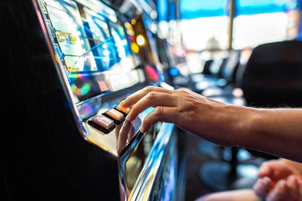 lampu togel deposit screen showing QRIS, e-wallet, and bank transfer options
