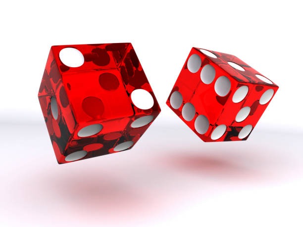 lampu togel featured game showcase lampu togel featured game showcase