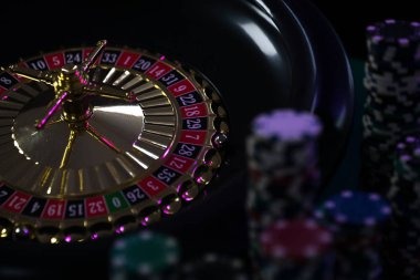 Slot games featured on lampu togel Slot games Aviator Sweet Bonanza Gates of Olympus