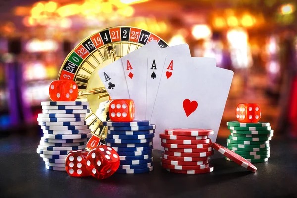 lampu togel featured game showcase