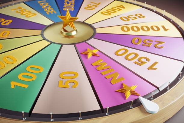 lampu togel deposit screen with payment options