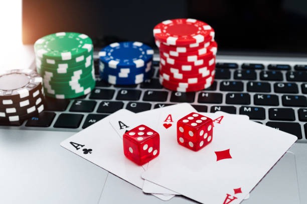 Hot Pot table interface on lampu togel