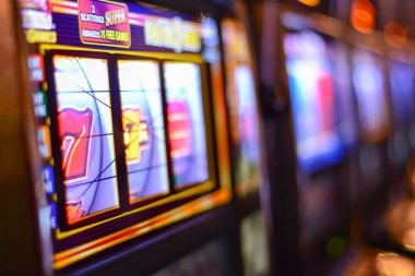 Account verification on lampu togel is a one-time step Account verification process on lampu togel