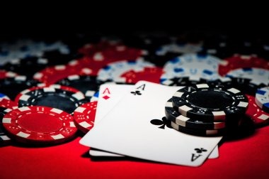 Indonesia Open schedule and odds on lampu togel Indonesia Open match schedule and odds on lampu togel