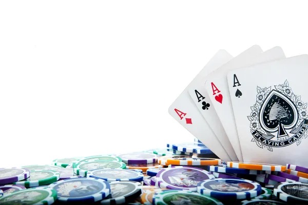 lampu togel featured game showcase lampu togel featured game showcase