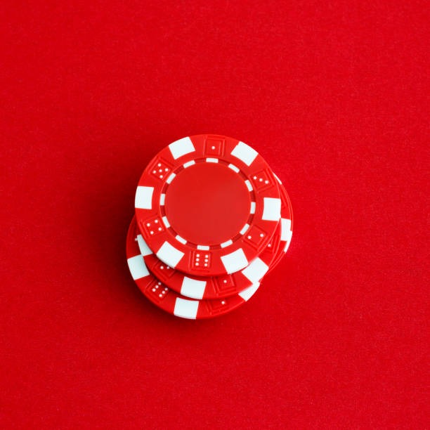 Live-dealer games on lampu togel contribute equally to leaderboard rankings. Live dealer table blackjack roulette baccarat