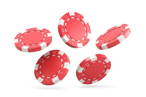 Slot games, football markets, and esports all feed into the lampu togel leaderboard. Slot games Aviator Sweet Bonanza Gates of Olympus