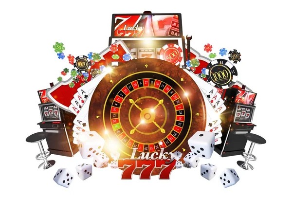 lampu togel Match Schedule interface on mobile showing Liga 1 fixtures