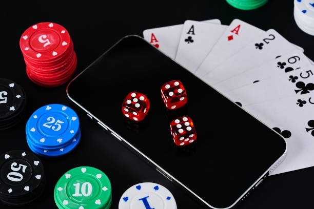 Liga 1 fixtures on lampu togel Liga 1 fixture list on lampu togel