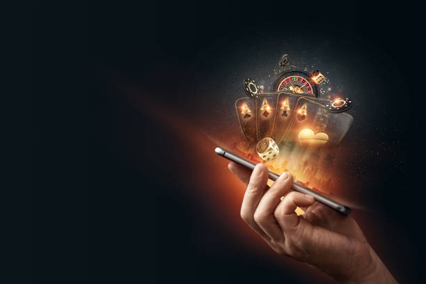 Piala AFF schedule on lampu togel Piala AFF tournament schedule on lampu togel