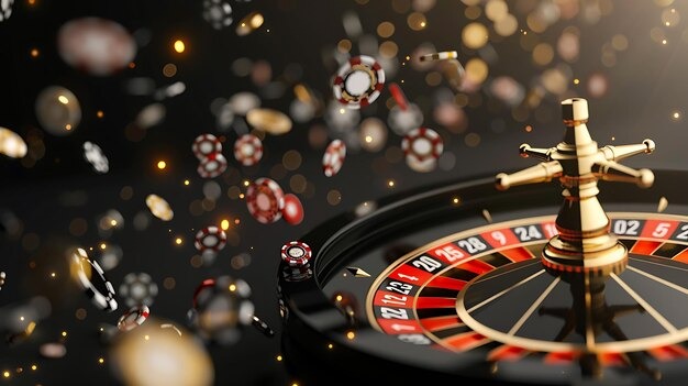 International fixtures on lampu togel International matches and MotoGP on lampu togel