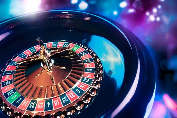 Number Prediction game interface on lampu togel