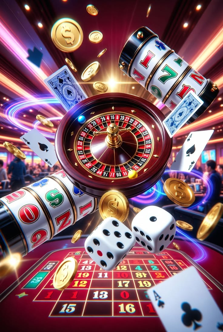 lampu togel deposit screen with e-wallet and bank options lampu togel deposit screen with DANA OVO GoPay ShopeePay LinkAja QRIS