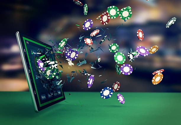 Account verification on lampu togel is a one-time step Account verification process on lampu togel