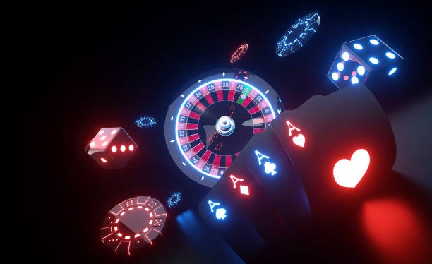 Account balance and game history on lampu togel Account balance and game history on lampu togel